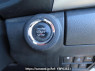Used 2021 AT toyota hilux GUN125 Image[27]