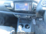 Used 2021 AT toyota hilux GUN125 Image[30]