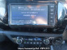 Used 2021 AT toyota hilux GUN125 Image[31]