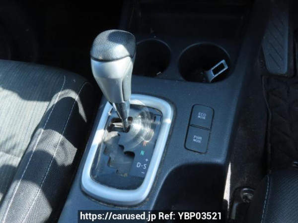 Used 2021 AT toyota hilux GUN125 Image[33]
