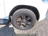 Used 2021 AT toyota hilux GUN125 Image[36]