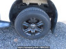 Used 2021 AT toyota hilux GUN125 Image[39]