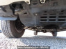 Used 2021 AT toyota hilux GUN125 Image[40]