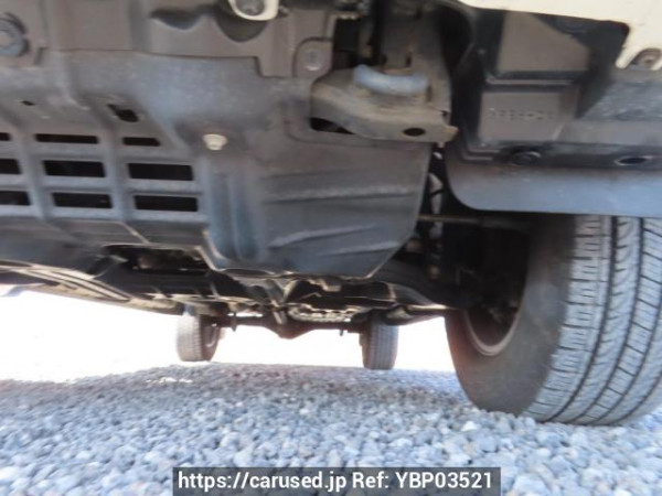 Used 2021 AT toyota hilux GUN125 Image[41]