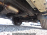 Used 2021 AT toyota hilux GUN125 Image[42]