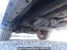 Used 2021 AT toyota hilux GUN125 Image[43]