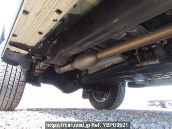 Used 2021 AT toyota hilux GUN125 Image[44]