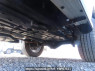Used 2021 AT toyota hilux GUN125 Image[45]