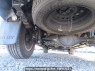 Used 2021 AT toyota hilux GUN125 Image[46]