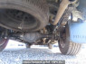Used 2021 AT toyota hilux GUN125 Image[47]