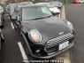 Used 2015 AT bmw mini XS12 Image[0]