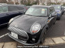Used 2015 AT bmw mini XS12 Image[1]