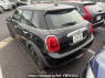 Used 2015 AT bmw mini XS12 Image[2]