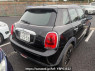 Used 2015 AT bmw mini XS12 Image[3]