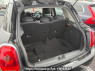 Used 2015 AT bmw mini XS12 Image[7]