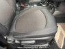 Used 2015 AT bmw mini XS12 Image[10]