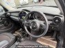 Used 2015 AT bmw mini XS12 Image[11]