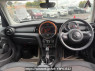Used 2015 AT bmw mini XS12 Image[12]
