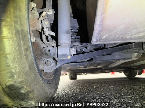 Used 2015 AT bmw mini XS12 Image[20]