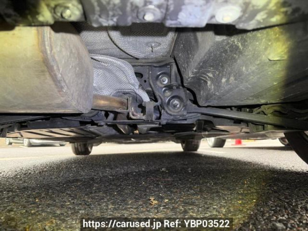 Used 2015 AT bmw mini XS12 Image[21]