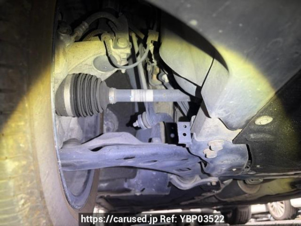 Used 2015 AT bmw mini XS12 Image[23]