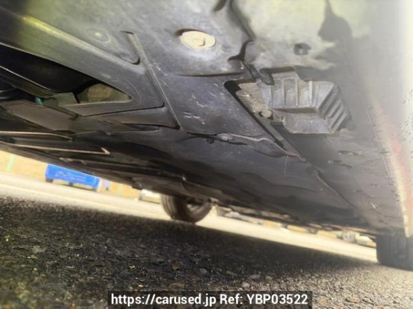 Used 2015 AT bmw mini XS12 Image[26]