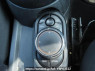 Used 2015 AT bmw mini XS12 Image[27]