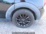 Used 2015 AT bmw mini XS12 Image[34]