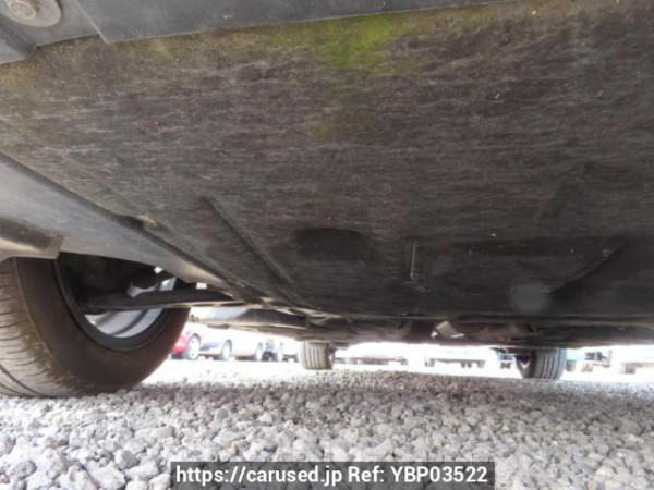 Used 2015 AT bmw mini XS12 Image[36]