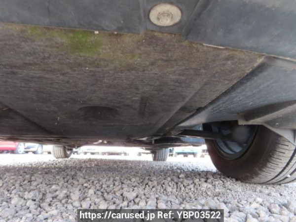 Used 2015 AT bmw mini XS12 Image[37]