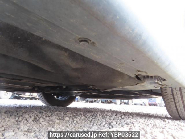 Used 2015 AT bmw mini XS12 Image[38]