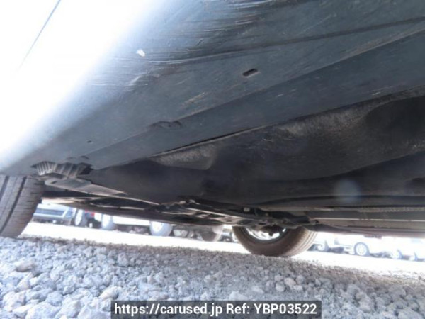 Used 2015 AT bmw mini XS12 Image[39]