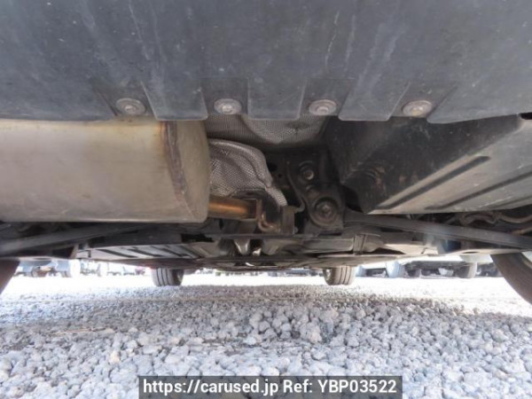 Used 2015 AT bmw mini XS12 Image[43]