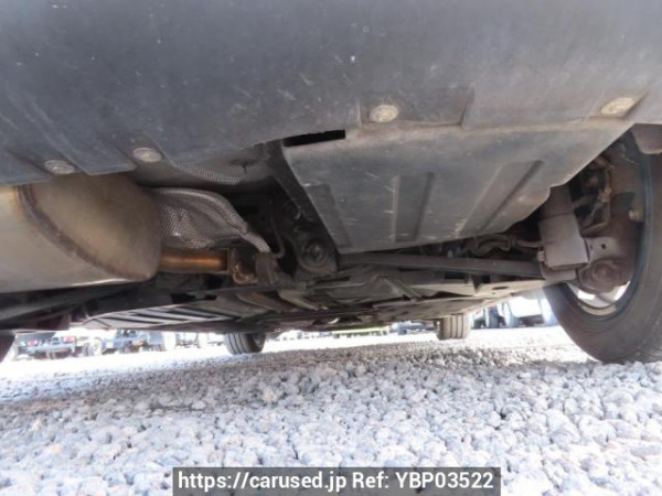 Used 2015 AT bmw mini XS12 Image[44]