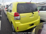 Used 2013 AT toyota spade NCP141 Image[2]