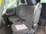 Used 2013 AT toyota spade NCP141 Image[8]
