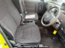 Used 2013 AT toyota spade NCP141 Image[11]
