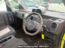 Used 2013 AT toyota spade NCP141 Image[12]
