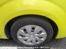 Used 2013 AT toyota spade NCP141 Image[18]