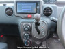 Used 2013 AT toyota spade NCP141 Image[25]
