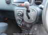 Used 2013 AT toyota spade NCP141 Image[27]