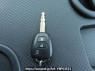 Used 2013 AT toyota spade NCP141 Image[31]