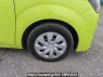 Used 2013 AT toyota spade NCP141 Image[32]