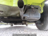 Used 2013 AT toyota spade NCP141 Image[44]