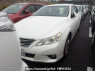 Used 2010 AT toyota mark-x GRX130 Image[1]