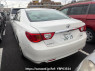 Used 2010 AT toyota mark-x GRX130 Image[2]