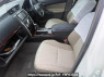Used 2010 AT toyota mark-x GRX130 Image[9]
