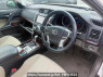 Used 2010 AT toyota mark-x GRX130 Image[13]