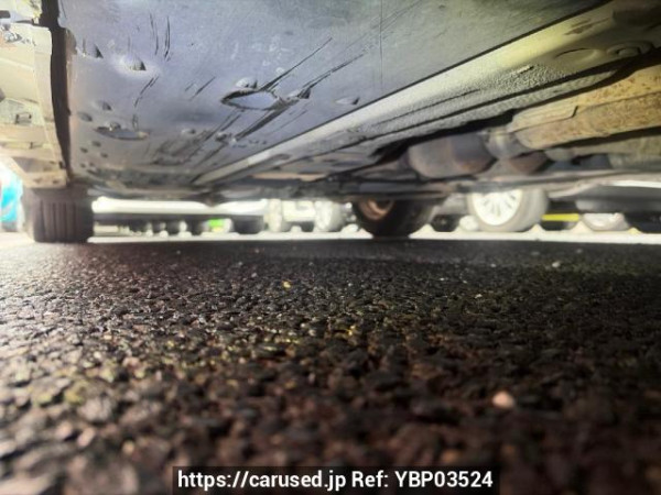 Used 2010 AT toyota mark-x GRX130 Image[20]