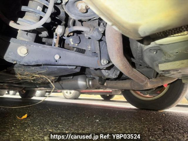 Used 2010 AT toyota mark-x GRX130 Image[21]